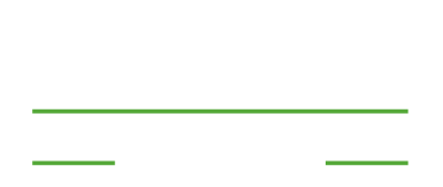 Maryland Home Inspection Imaging