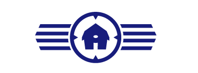 Maryland Home Inspection Internachi Icon